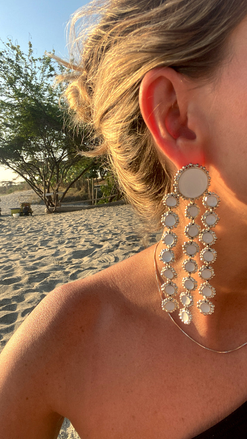 Aretes Consciencia