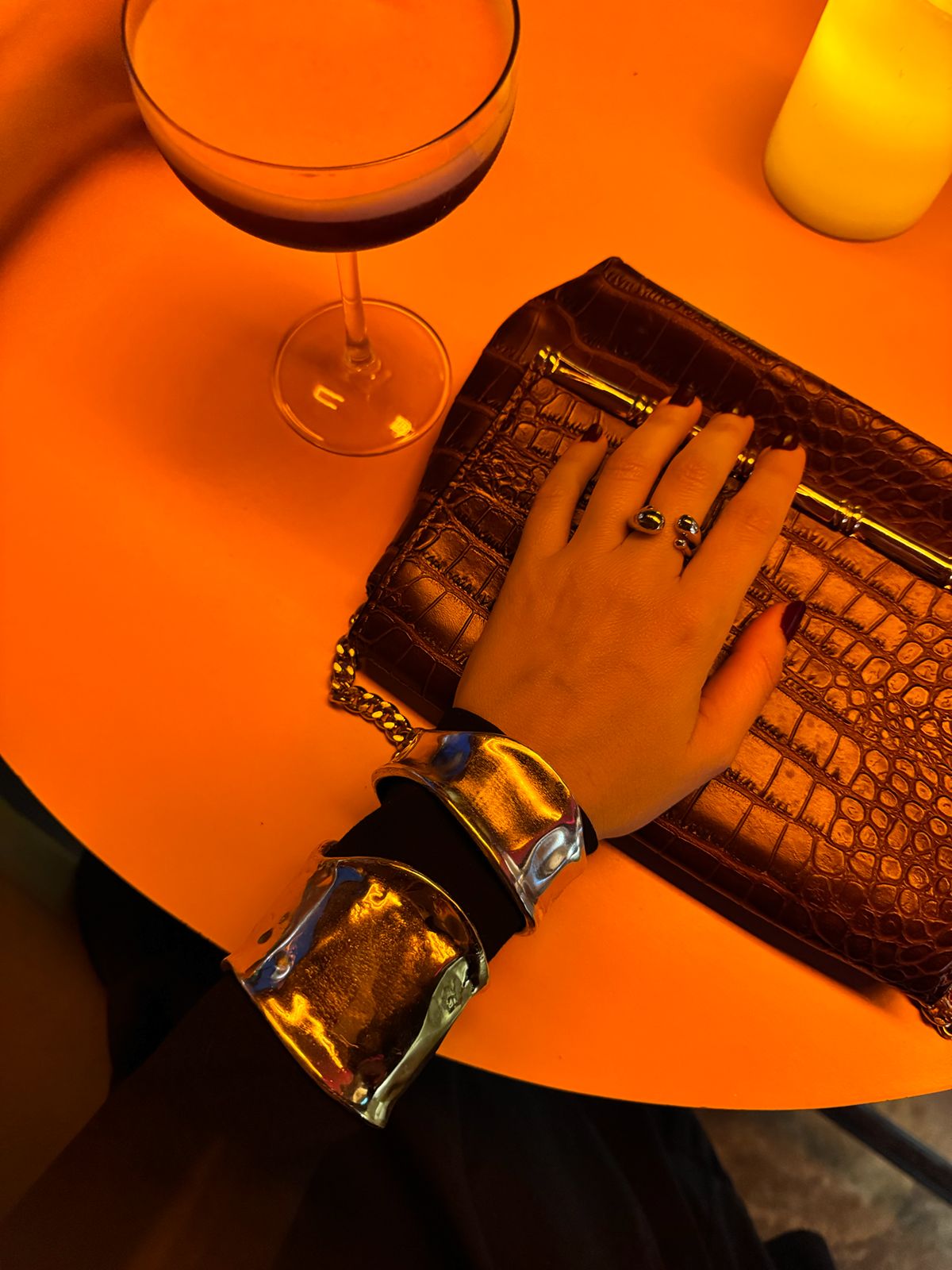 Brazalete AïA
