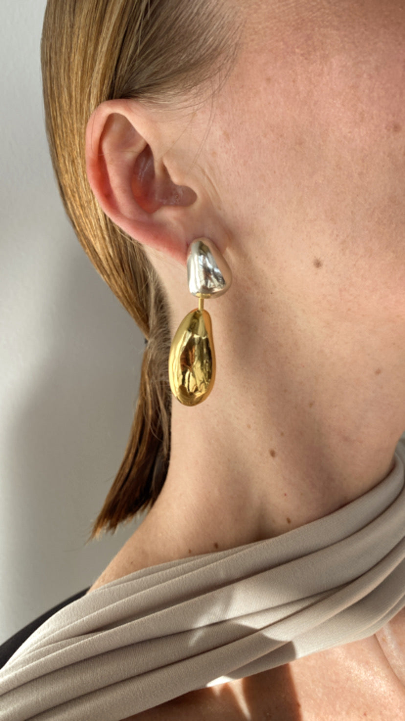 Aretes Lailā