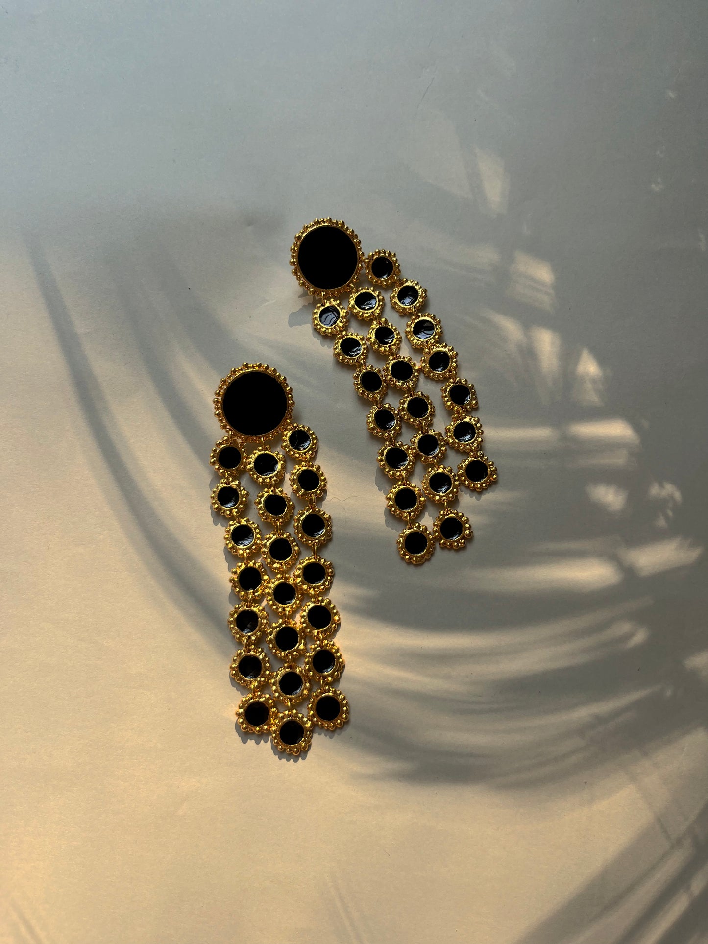 Aretes Consciencia