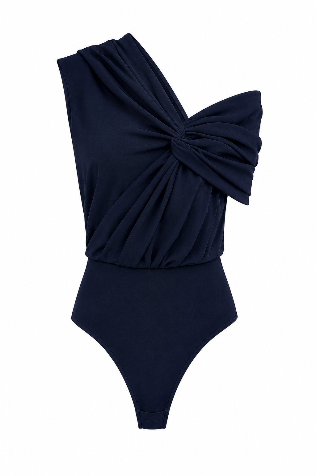Bodysuit Aria