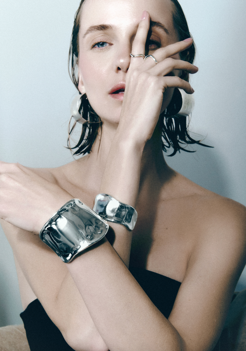 Brazalete AïA