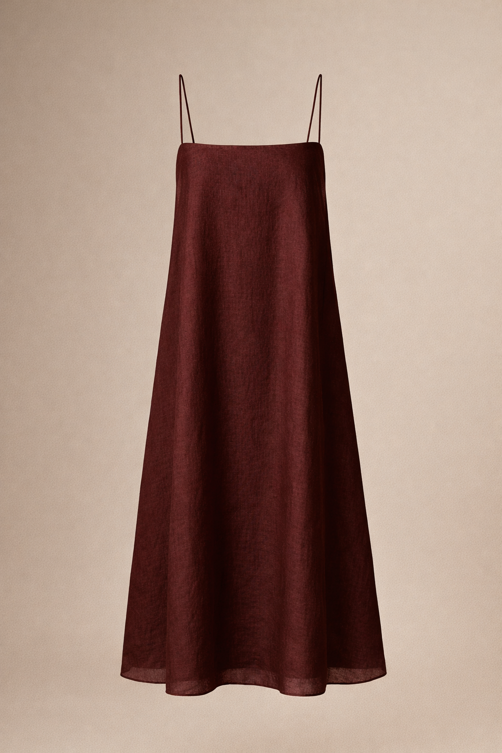 Vestido Florence
