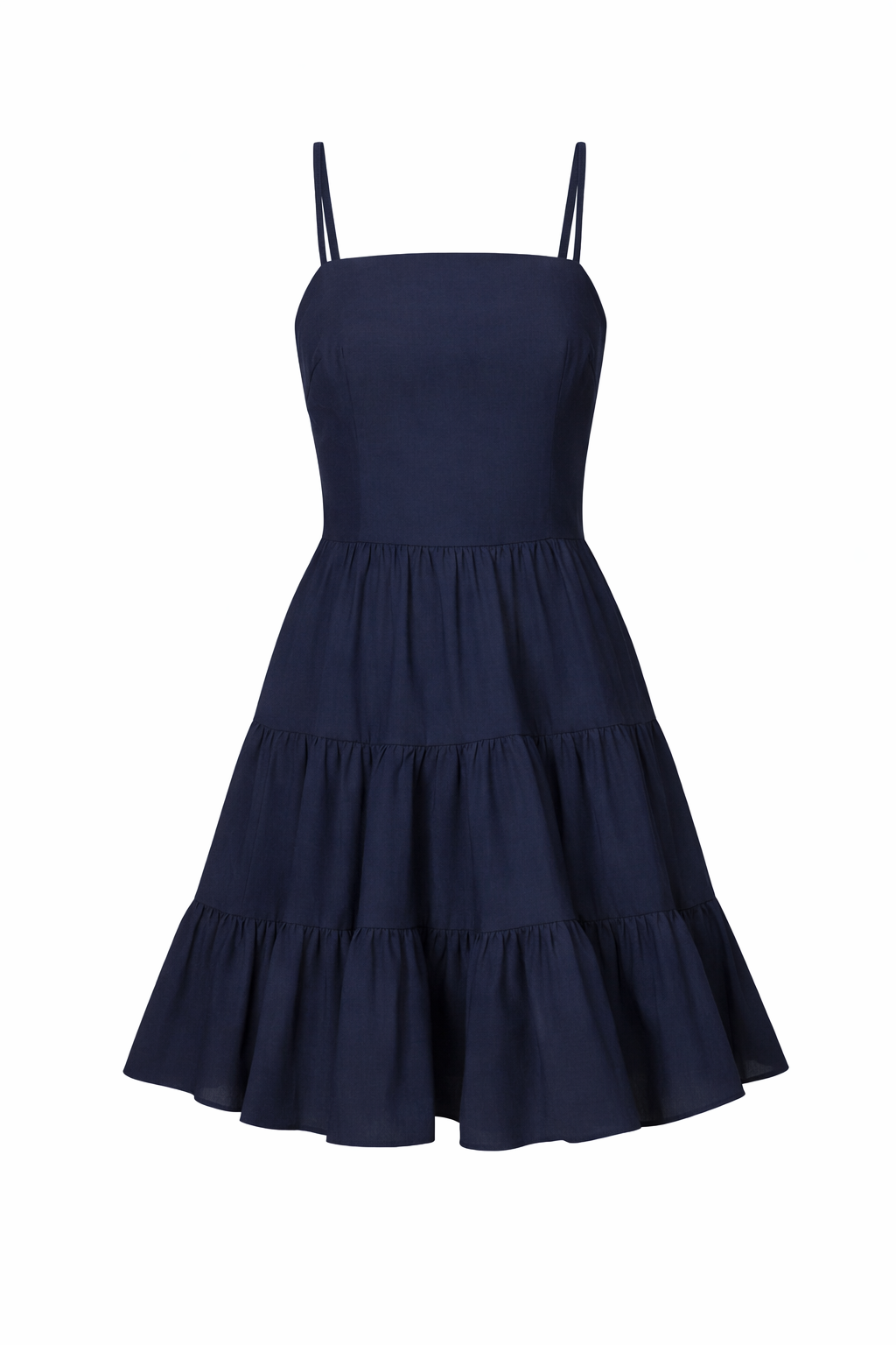 Vestido Margaret