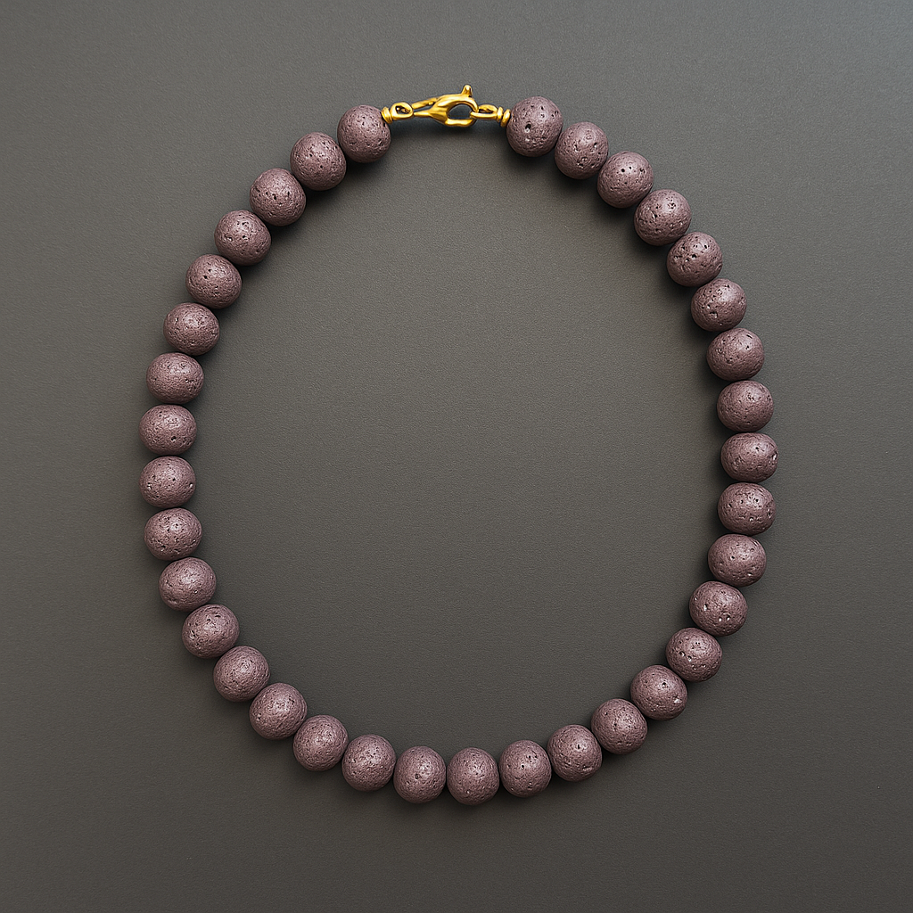 Collar Veraniego Oporto