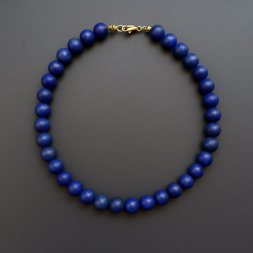Collar Veraniego Oporto