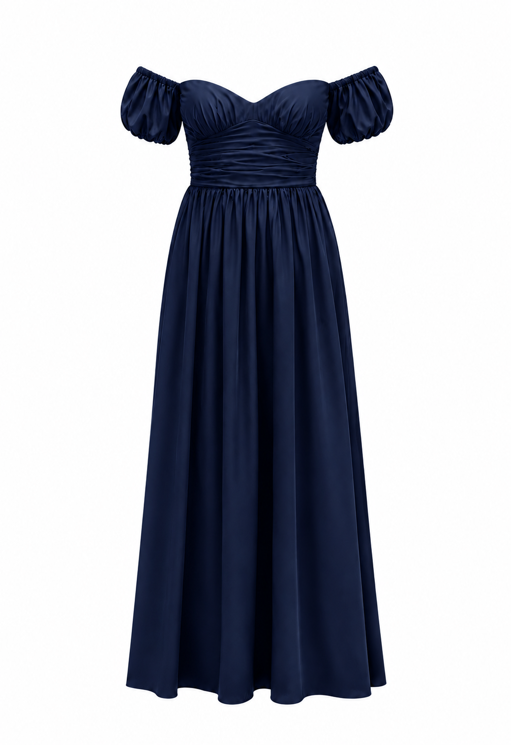 Vestido Elena