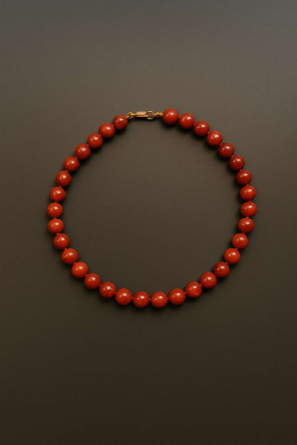 Collar Veraniego Oporto