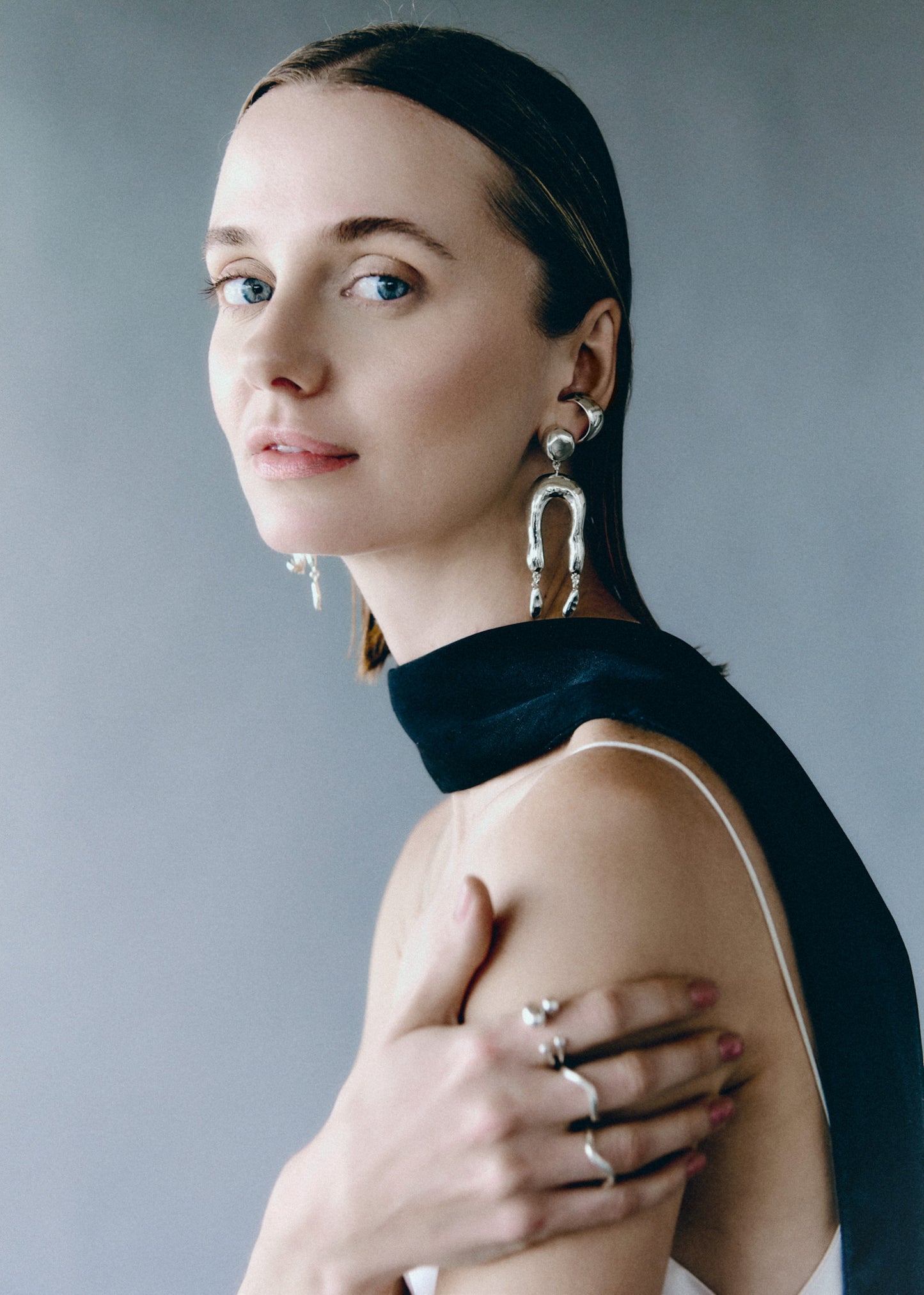 Aretes Ateliēr