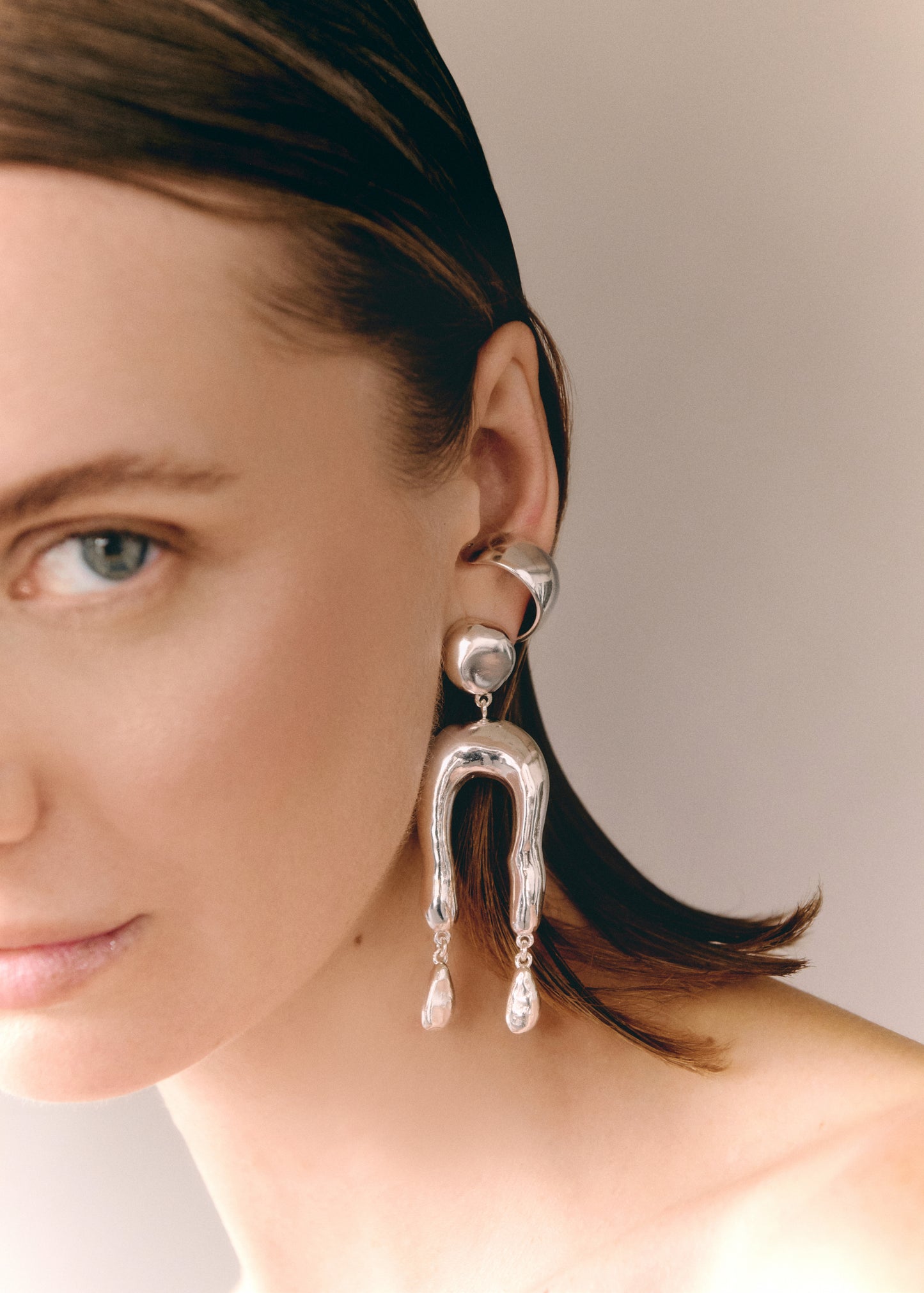 Aretes Ateliēr