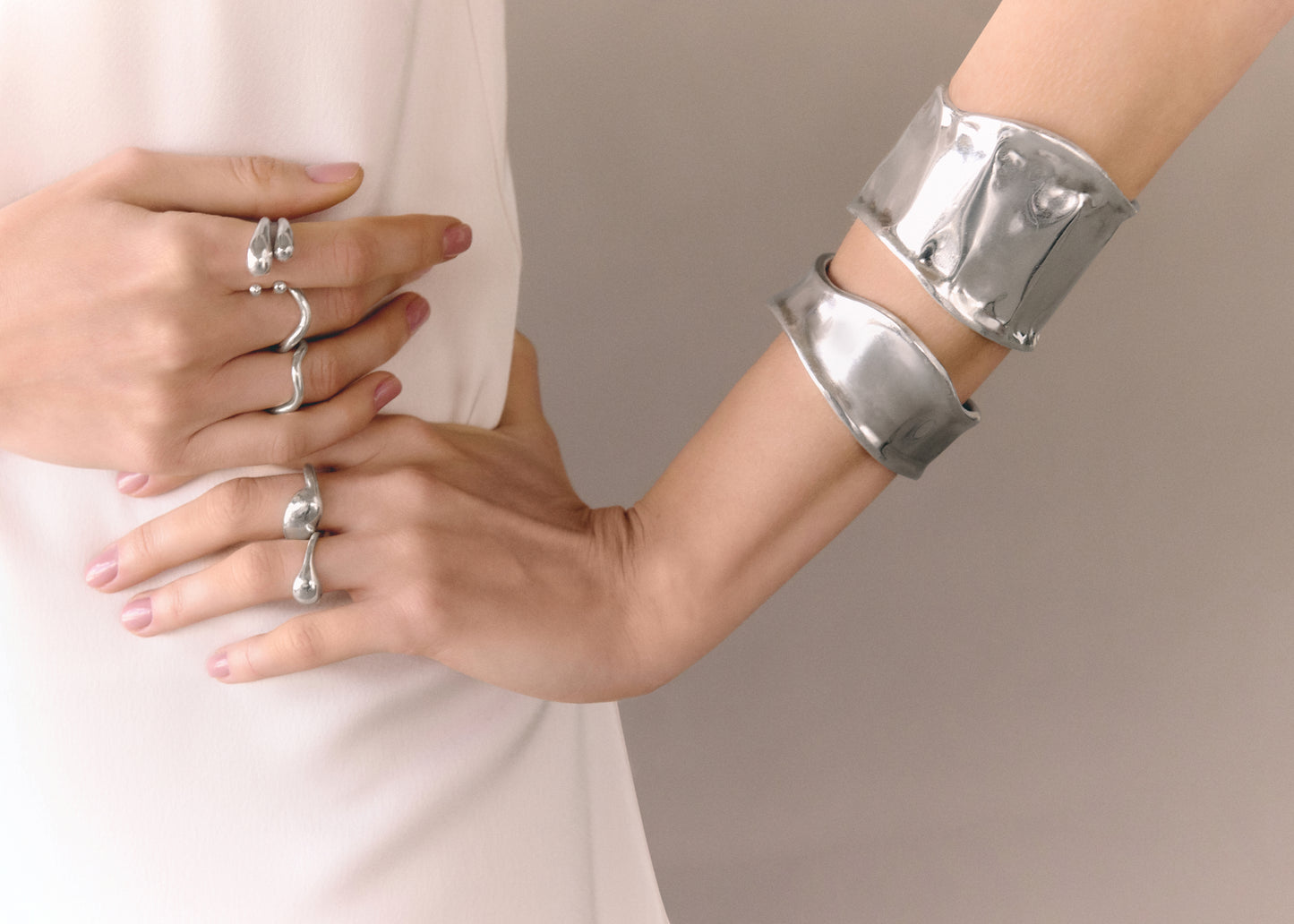 Brazalete AïA