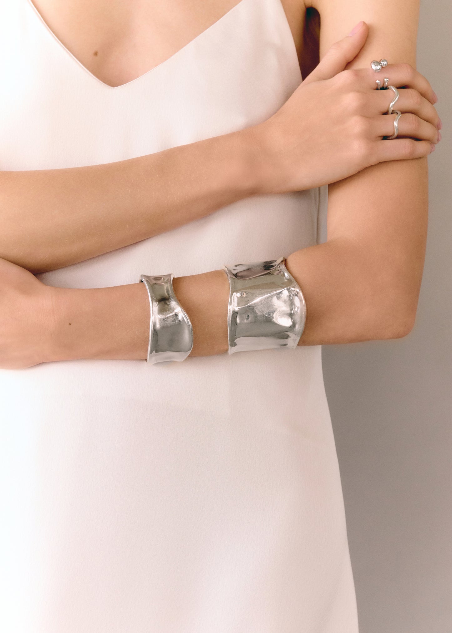 Brazalete AïA