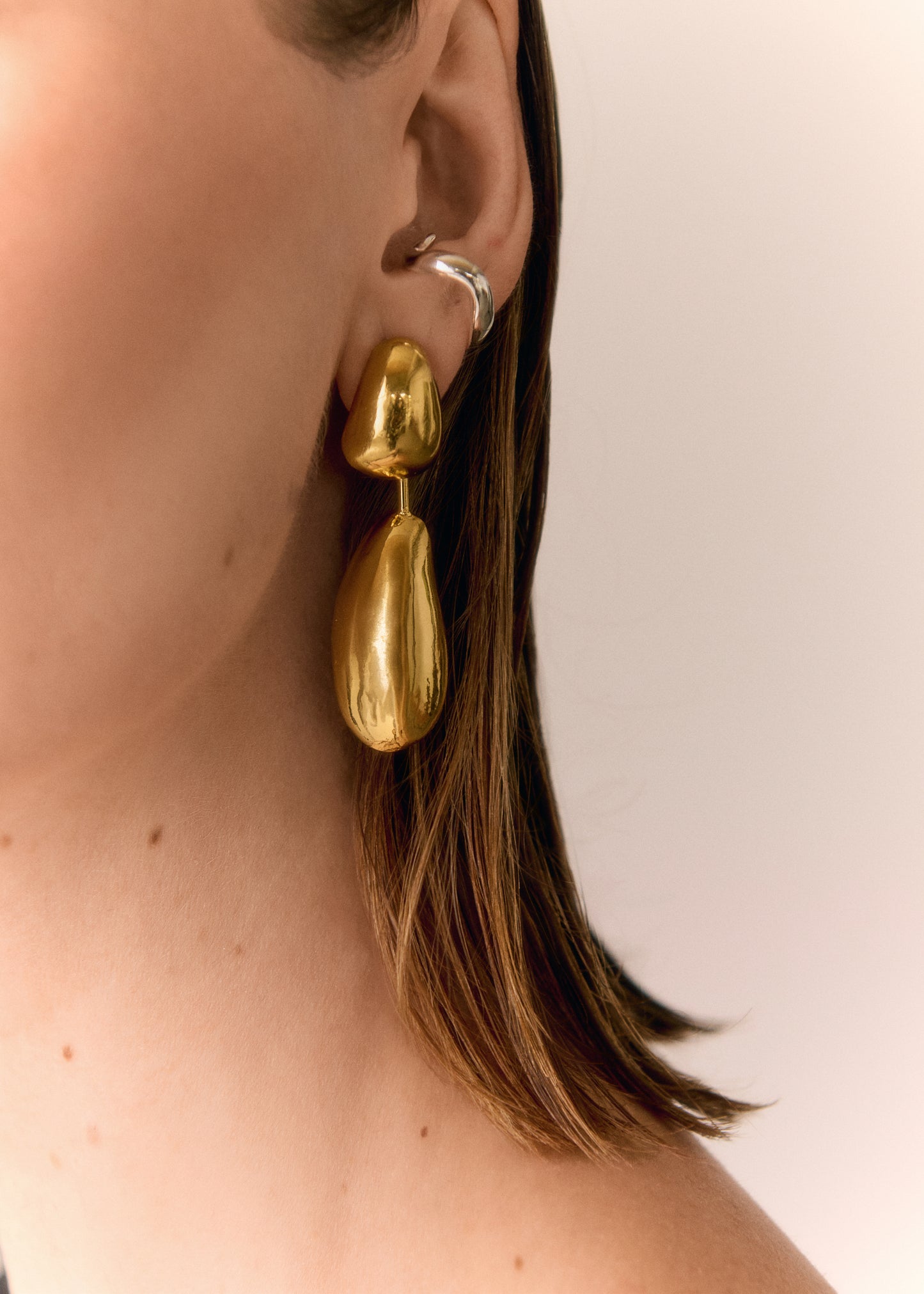Aretes Lailā