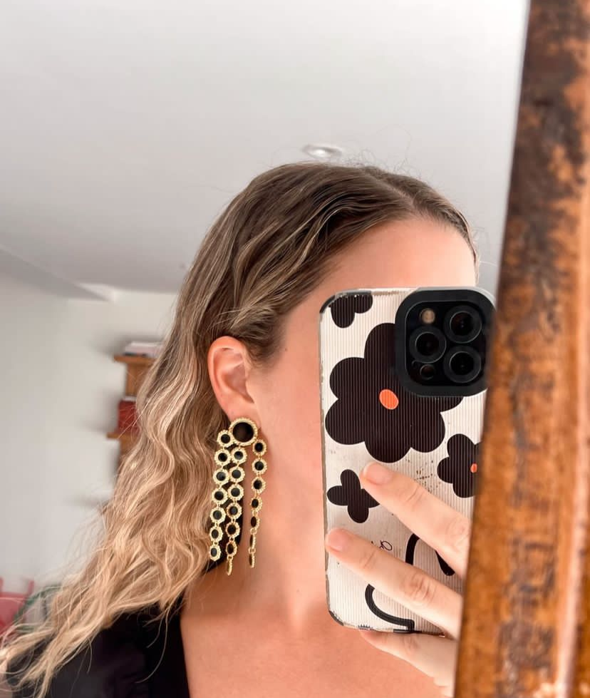 Aretes Consciencia