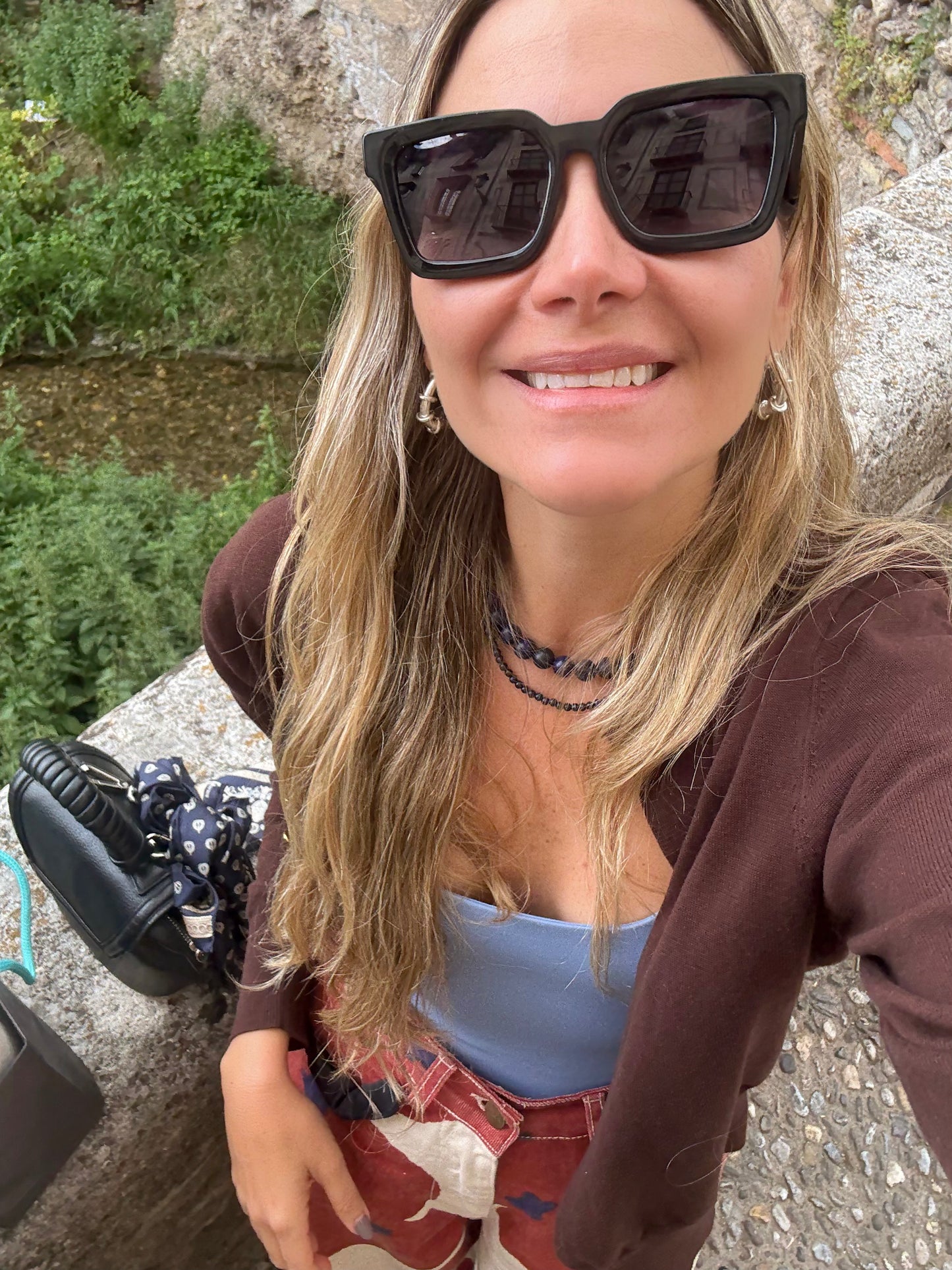 Candongas Oporto Midi