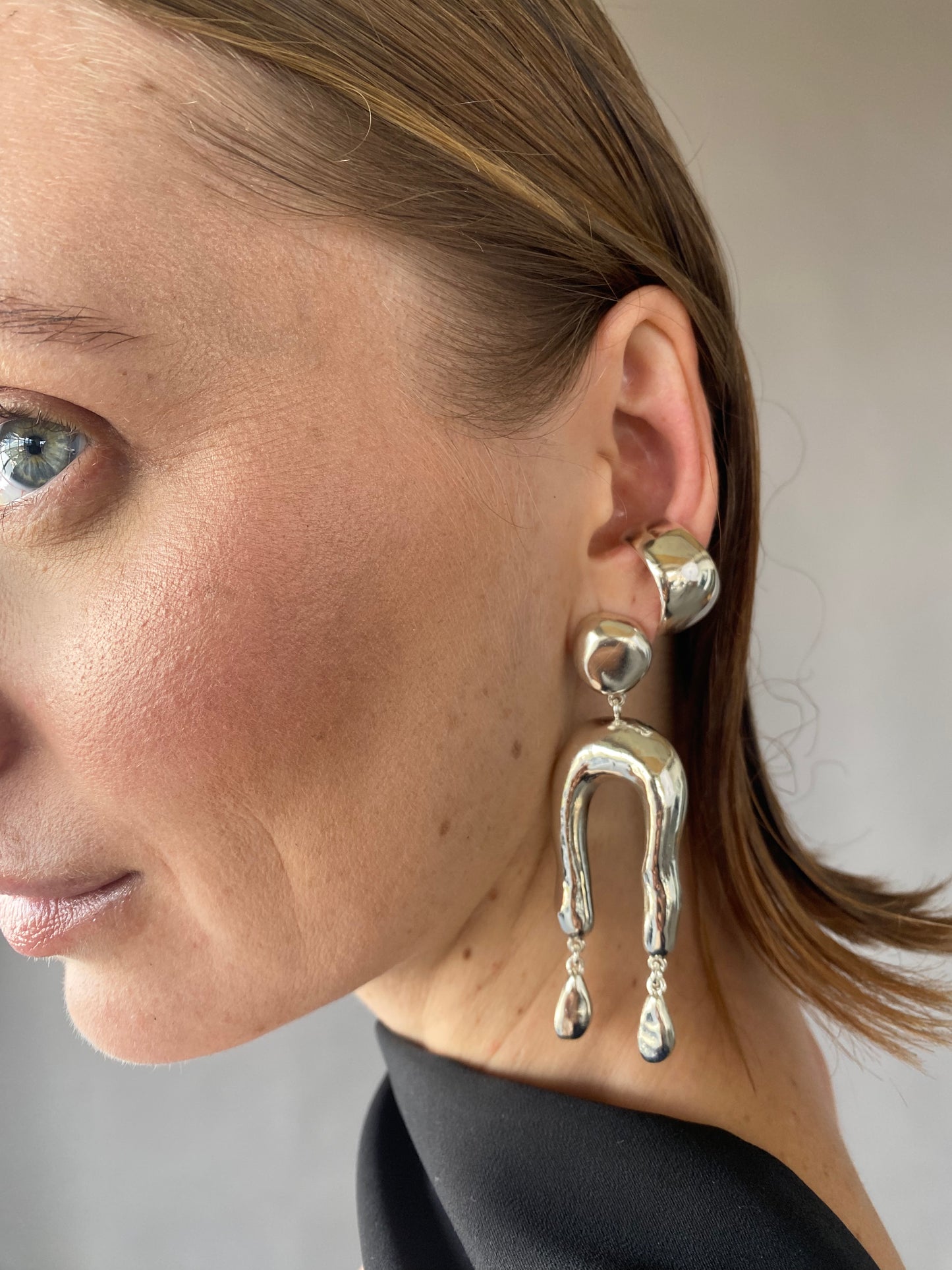 Aretes Ateliēr