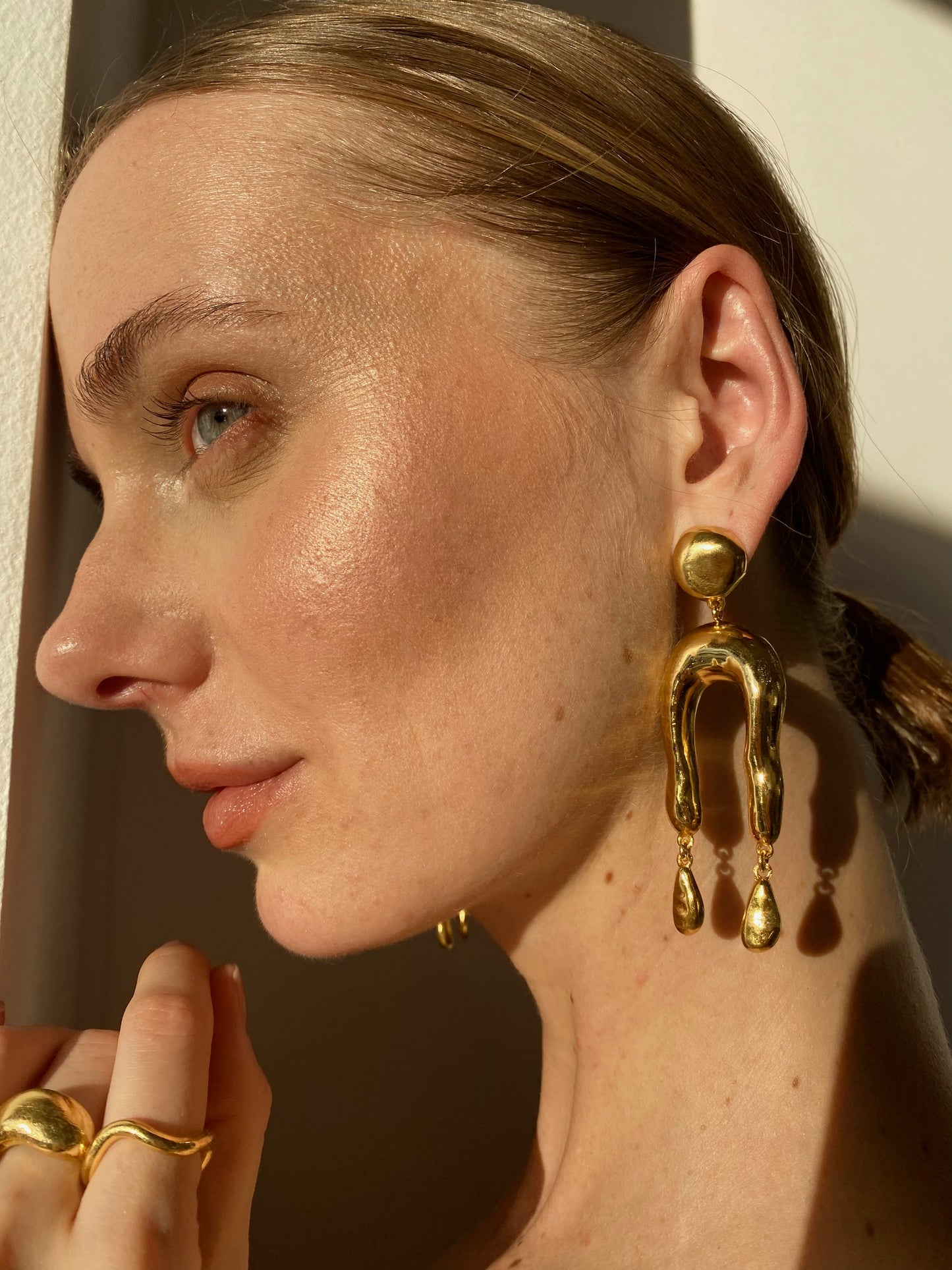 Aretes Ateliēr