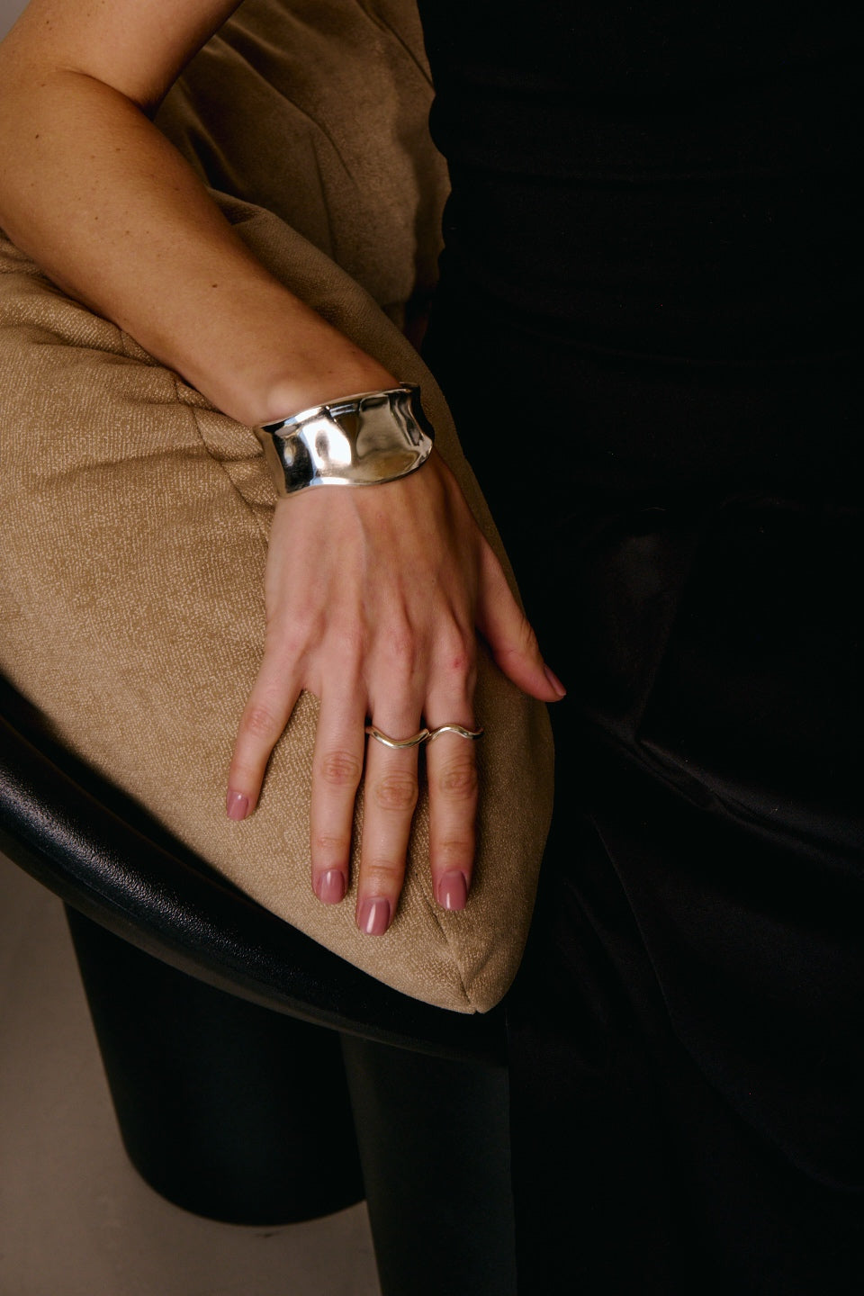 Brazalete AïA