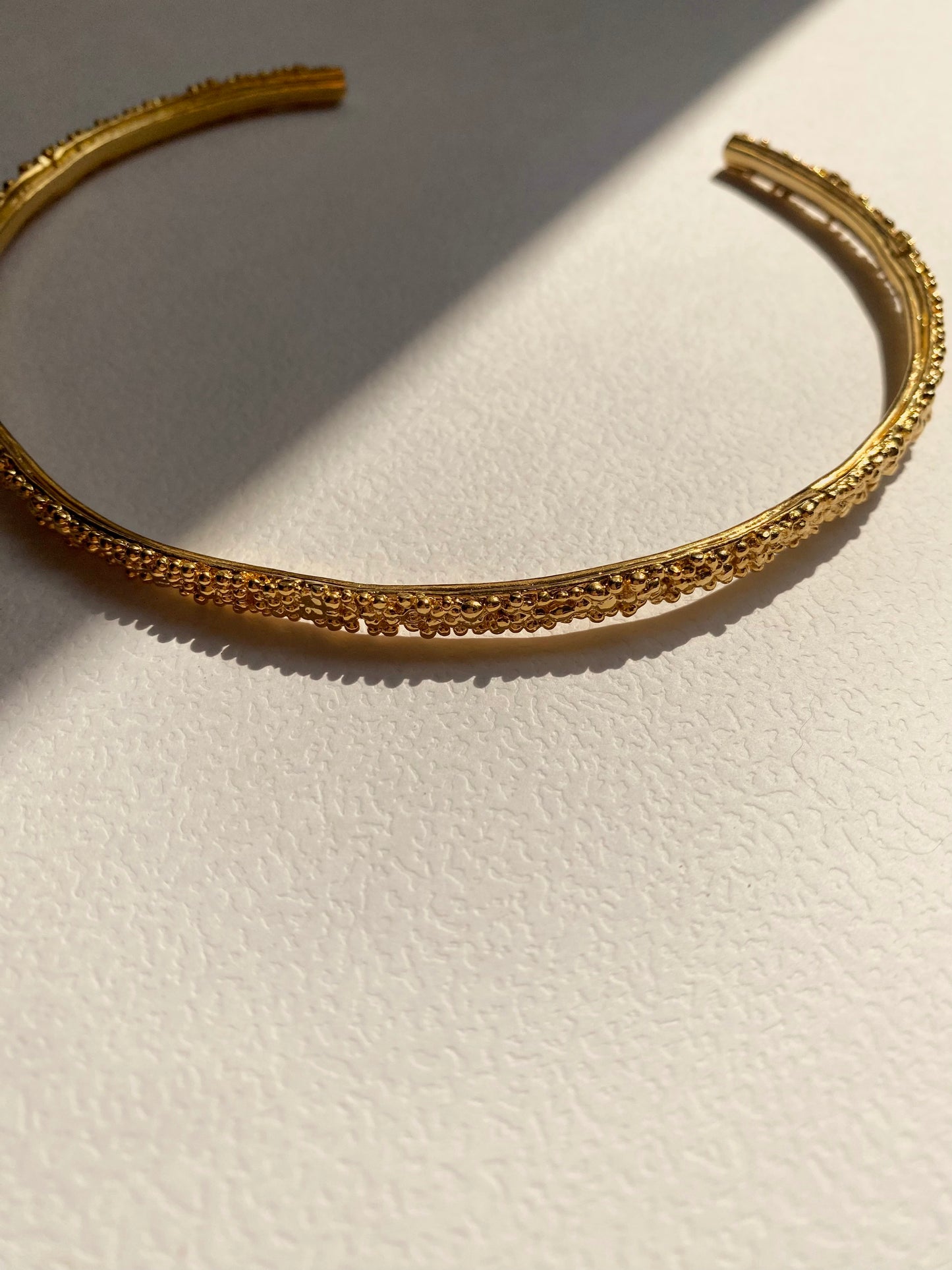 Choker Universo