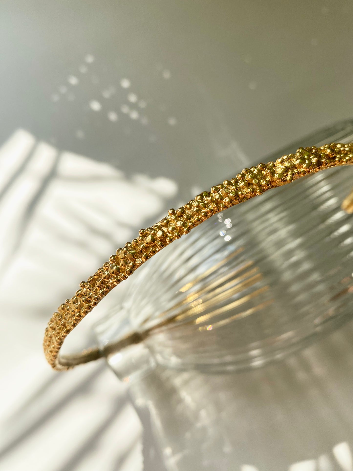 Choker Universo