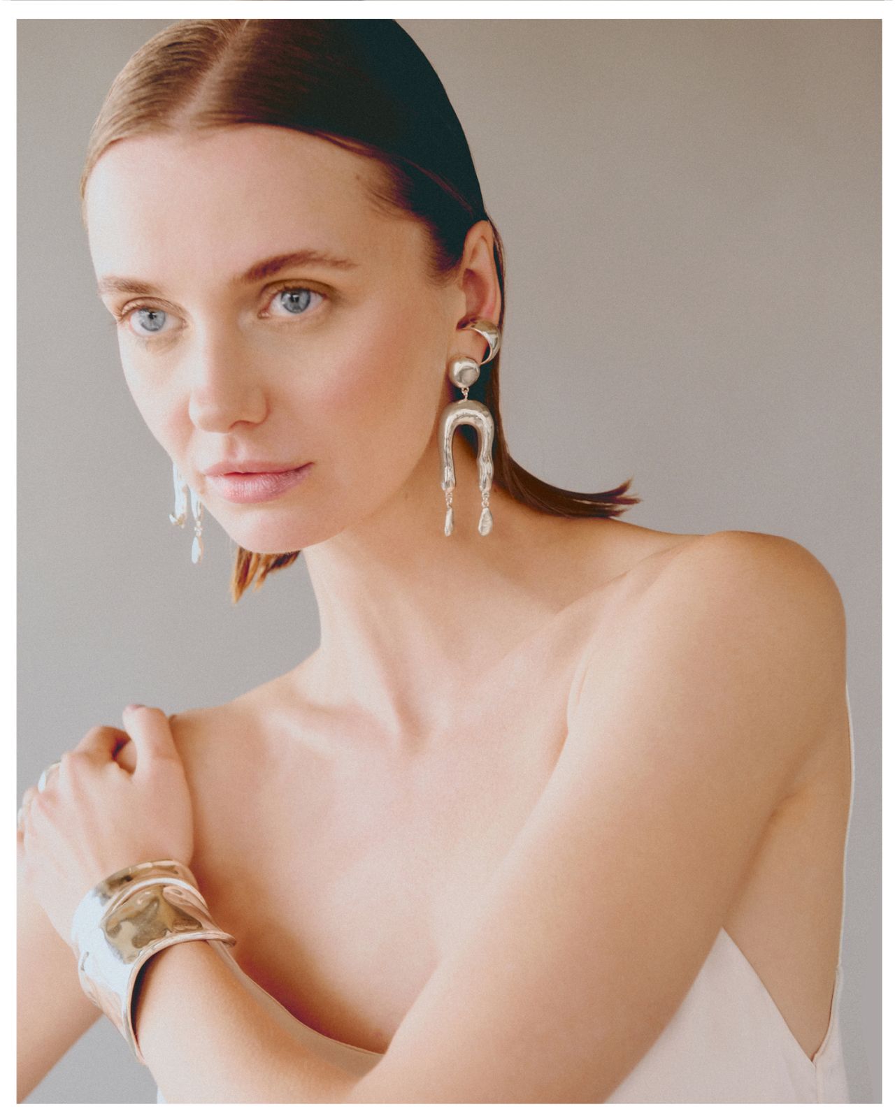Aretes Ateliēr