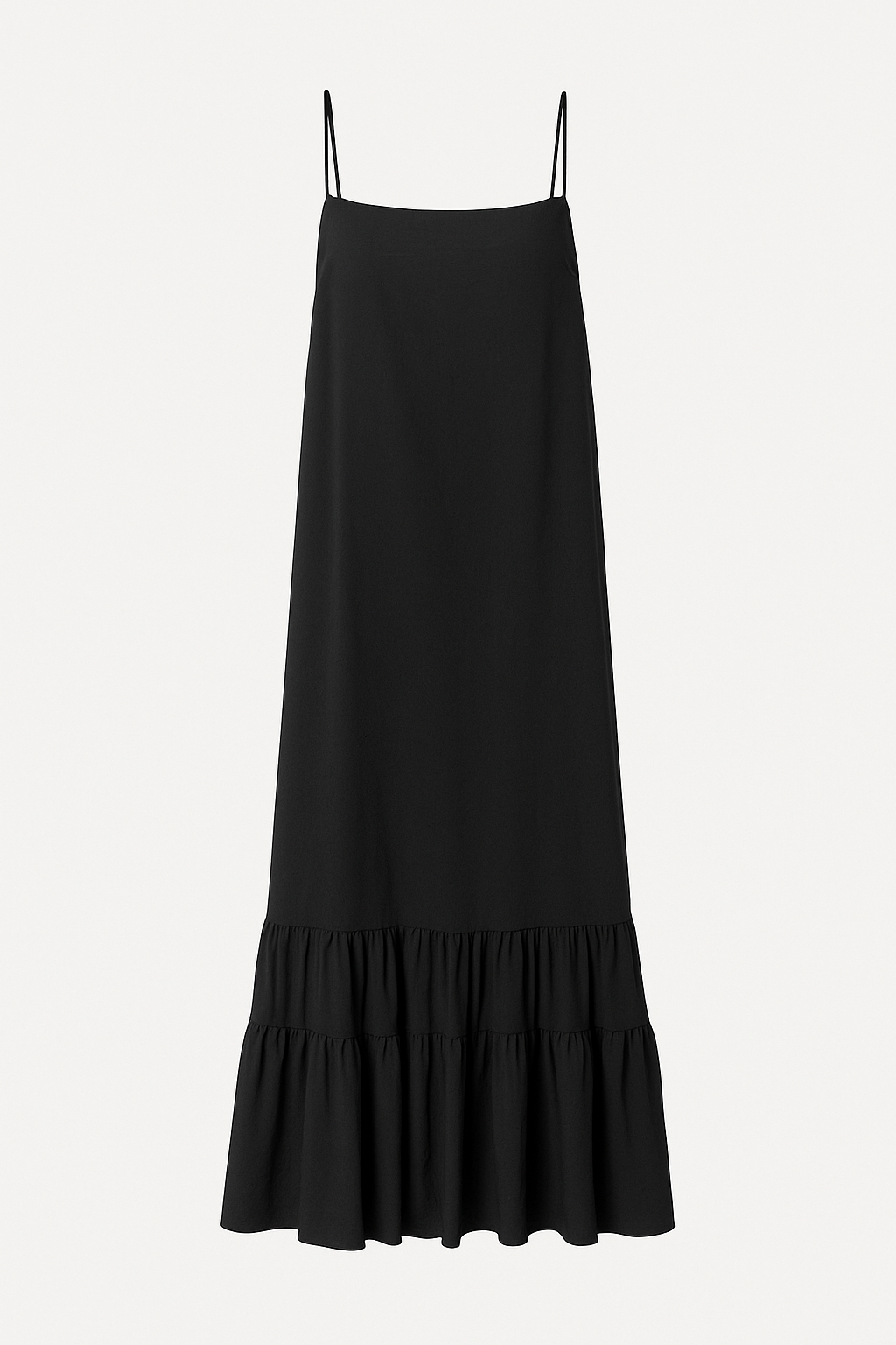 Vestido Lisboa