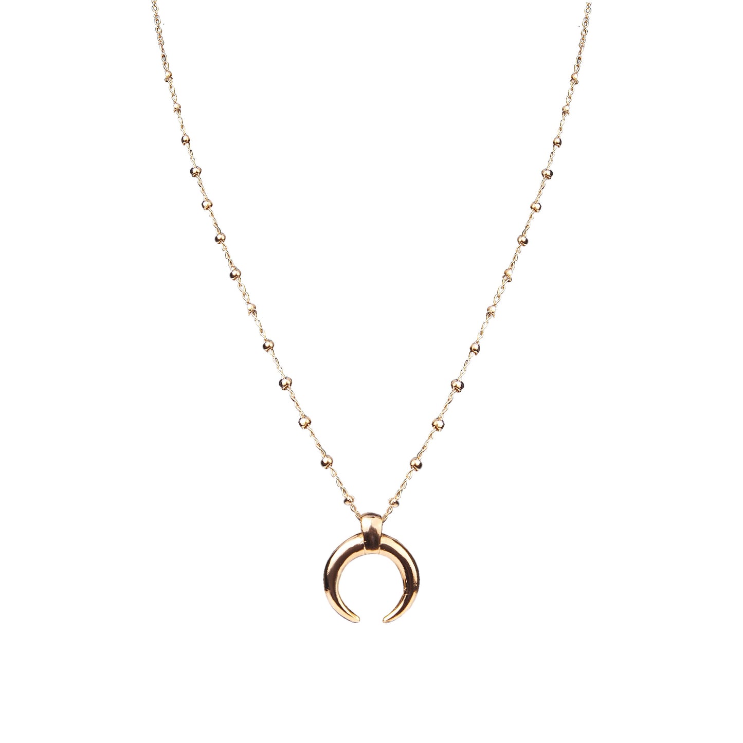 Collar Luna