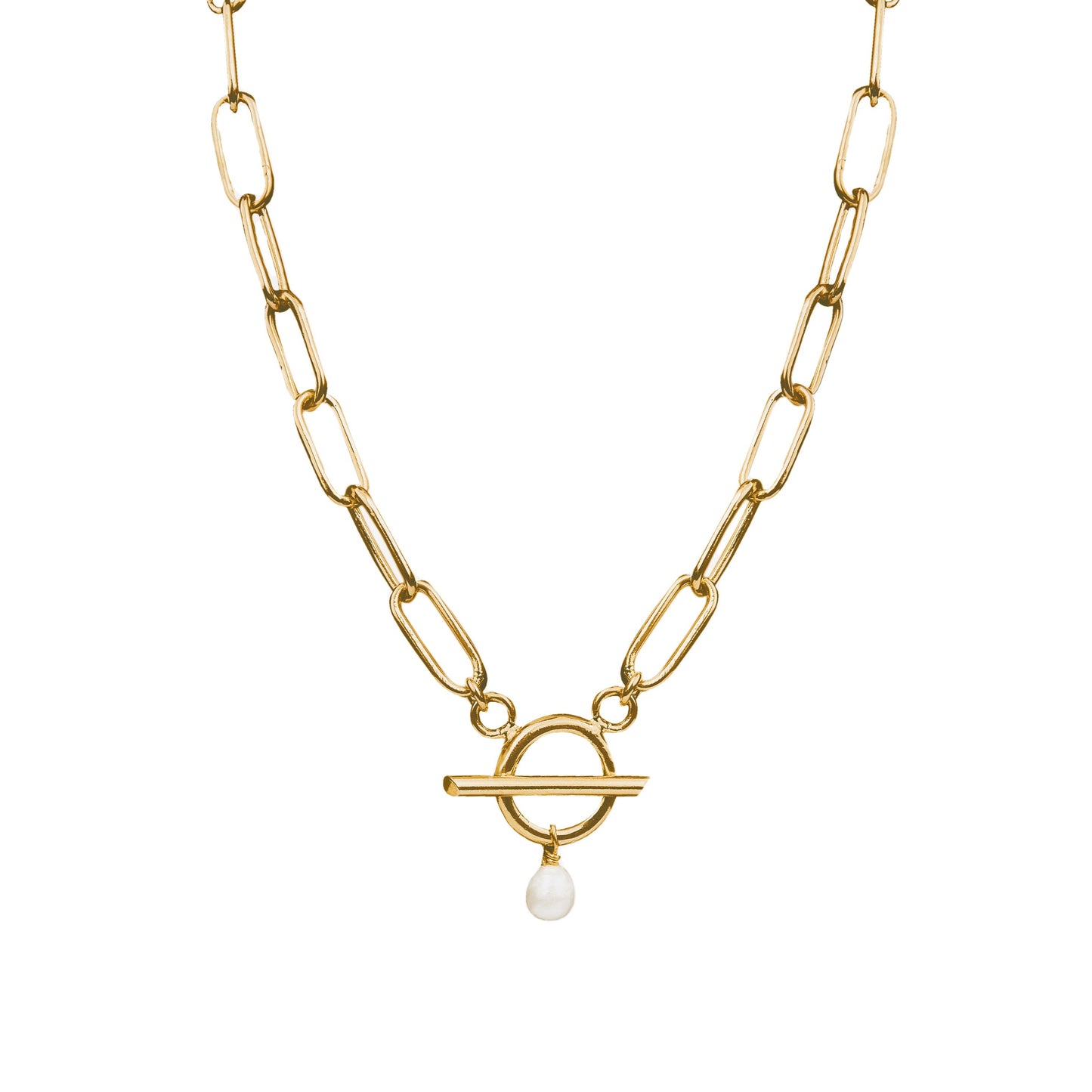 Collar Unidad