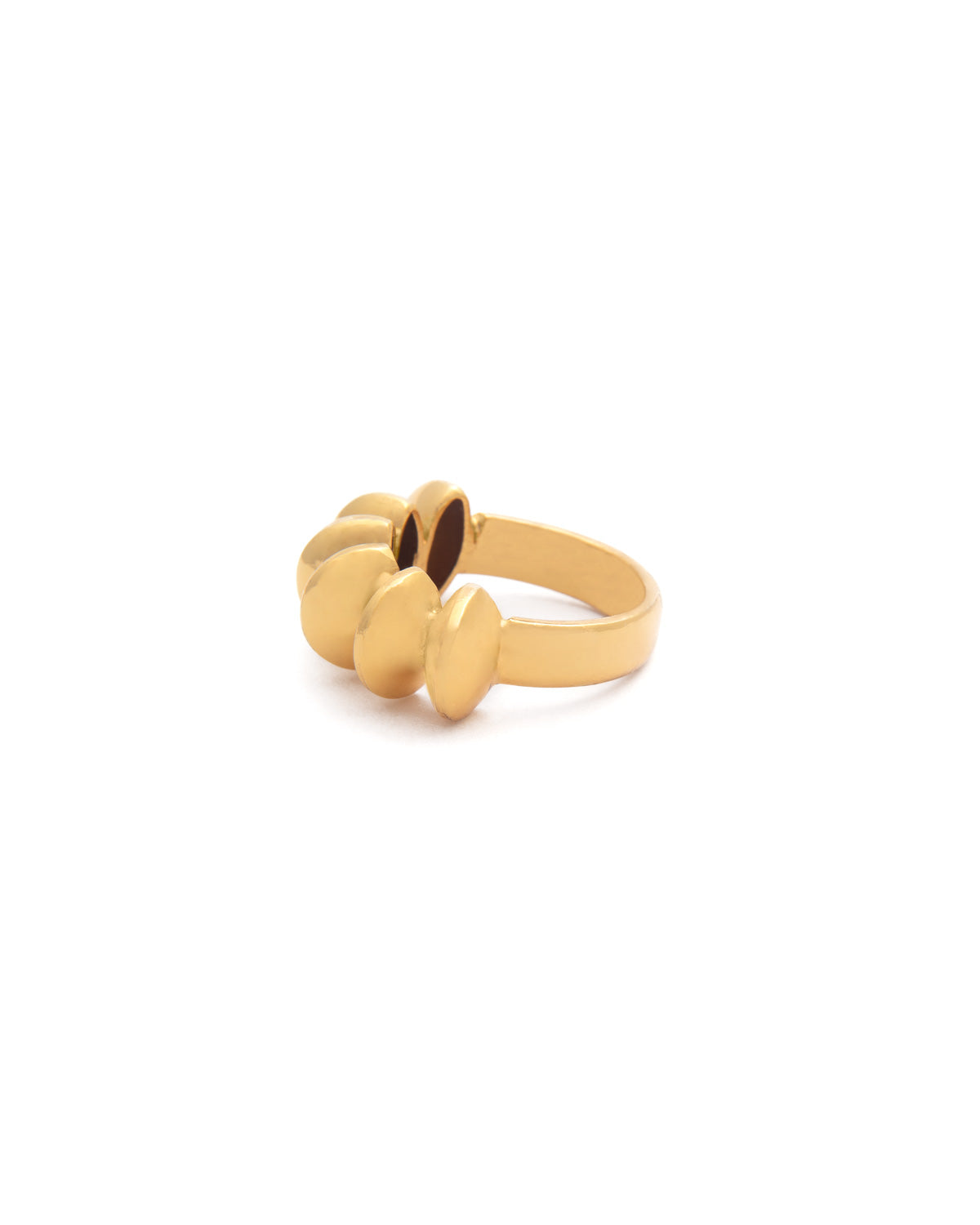Anillo Glass