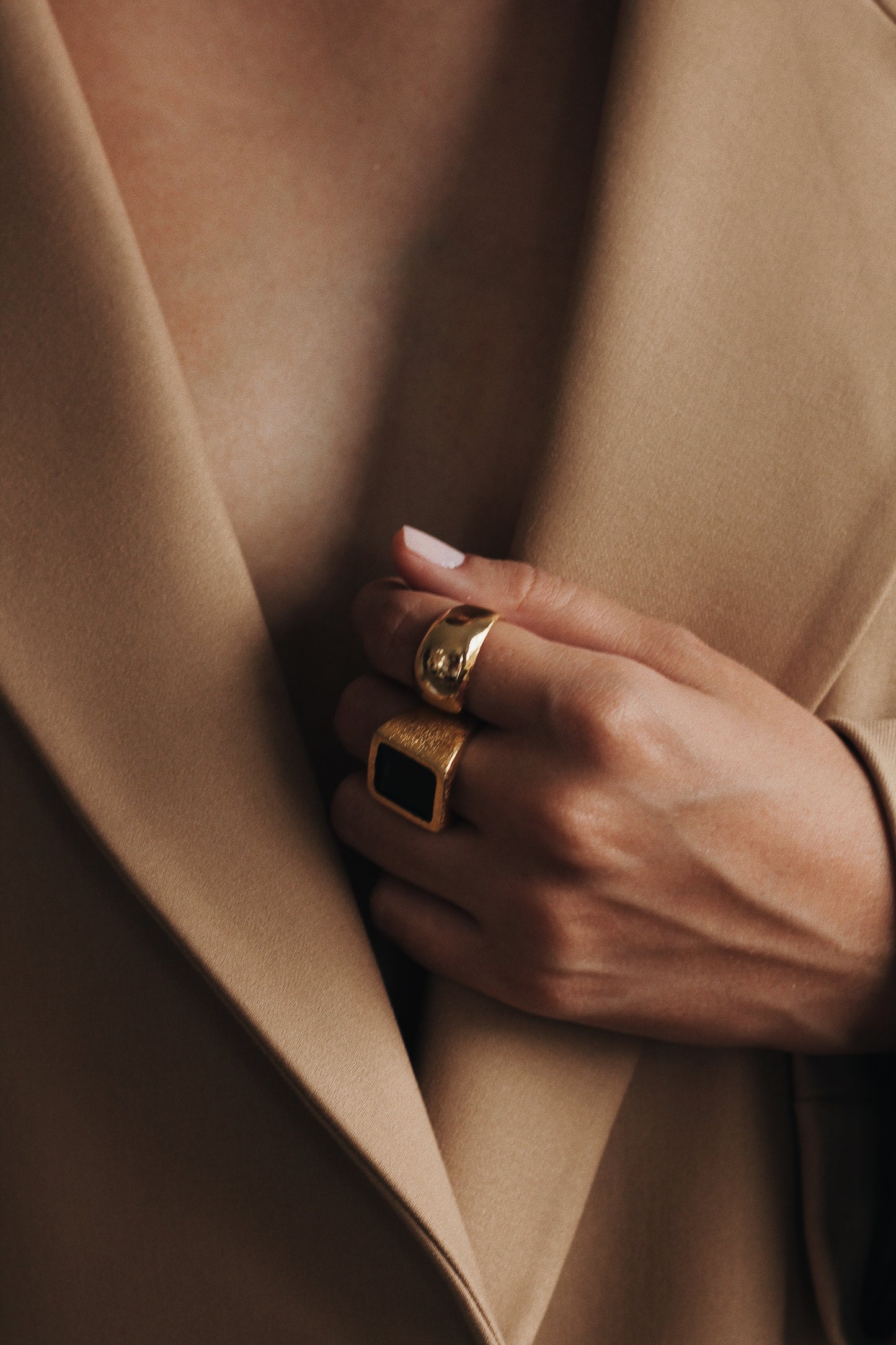 Anillo Caeli
