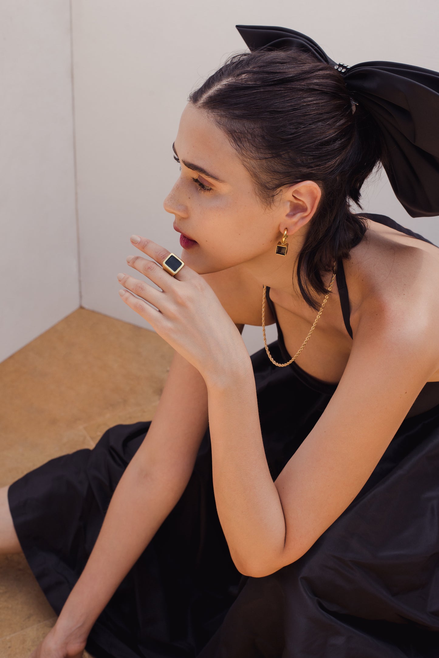 Anillo Caeli