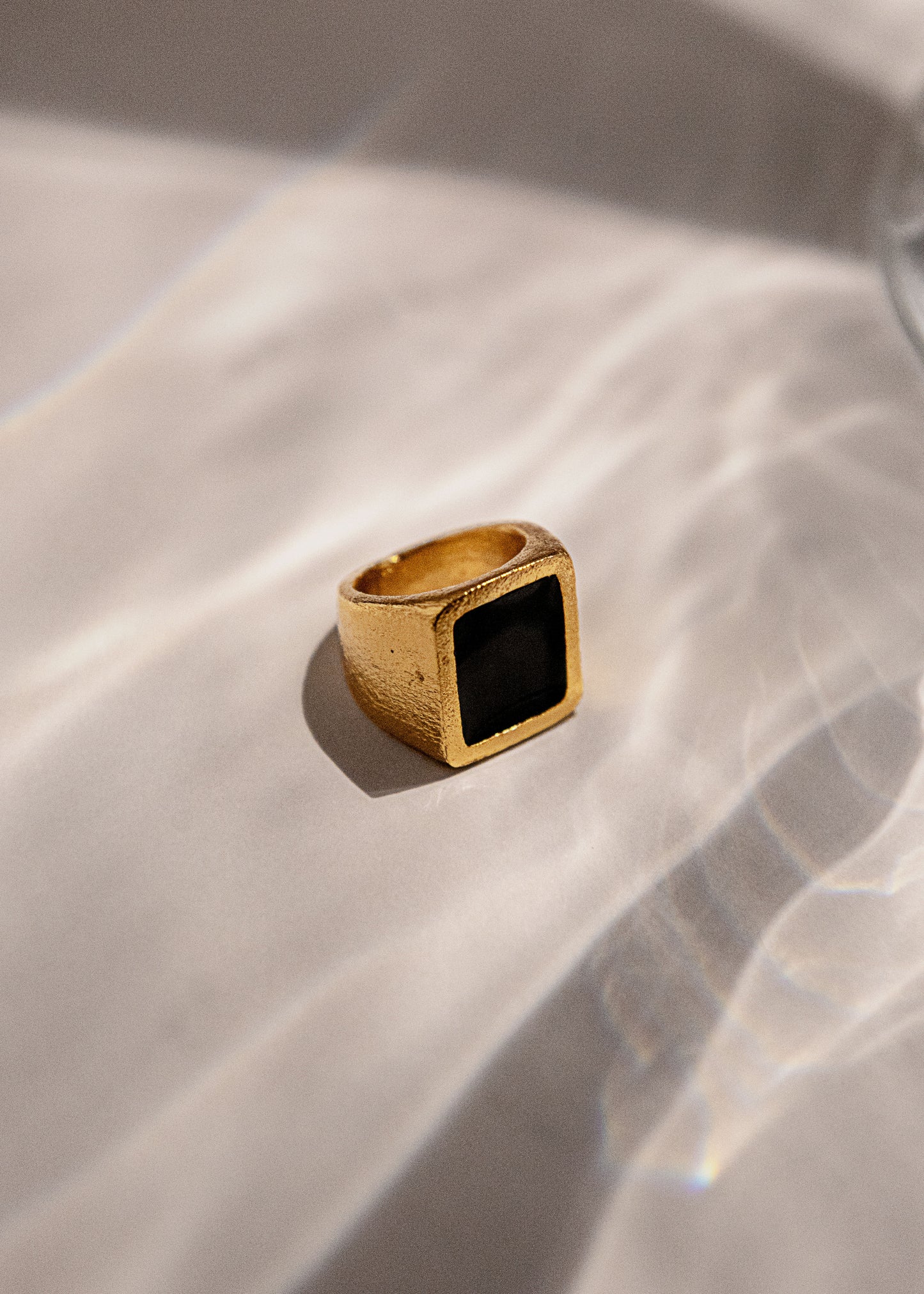 Anillo Caeli
