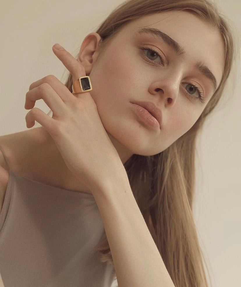 Anillo Caeli