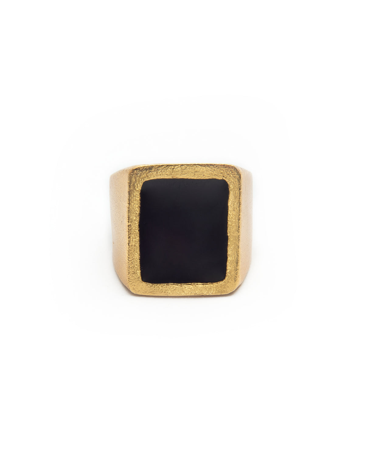 Anillo Caeli