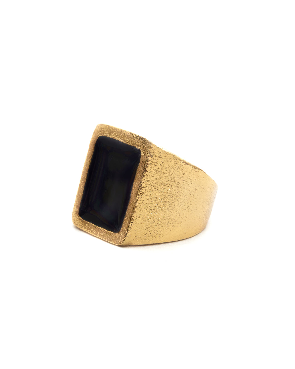Anillo Caeli
