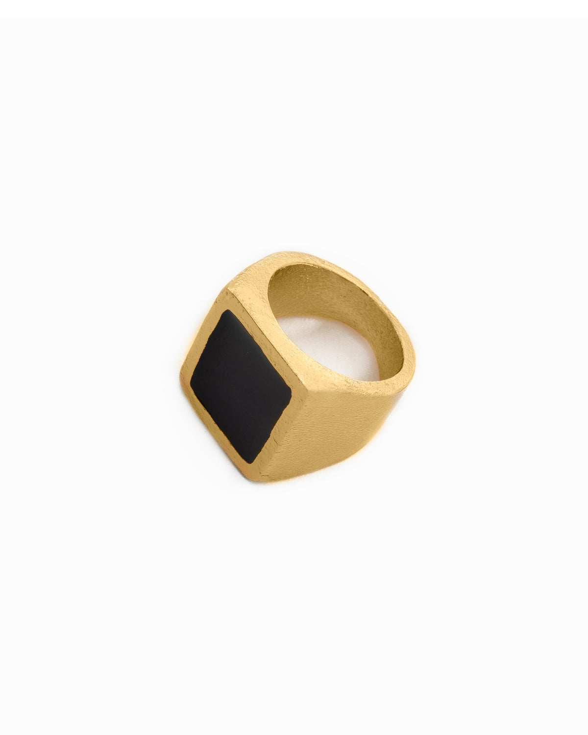 Anillo Caeli