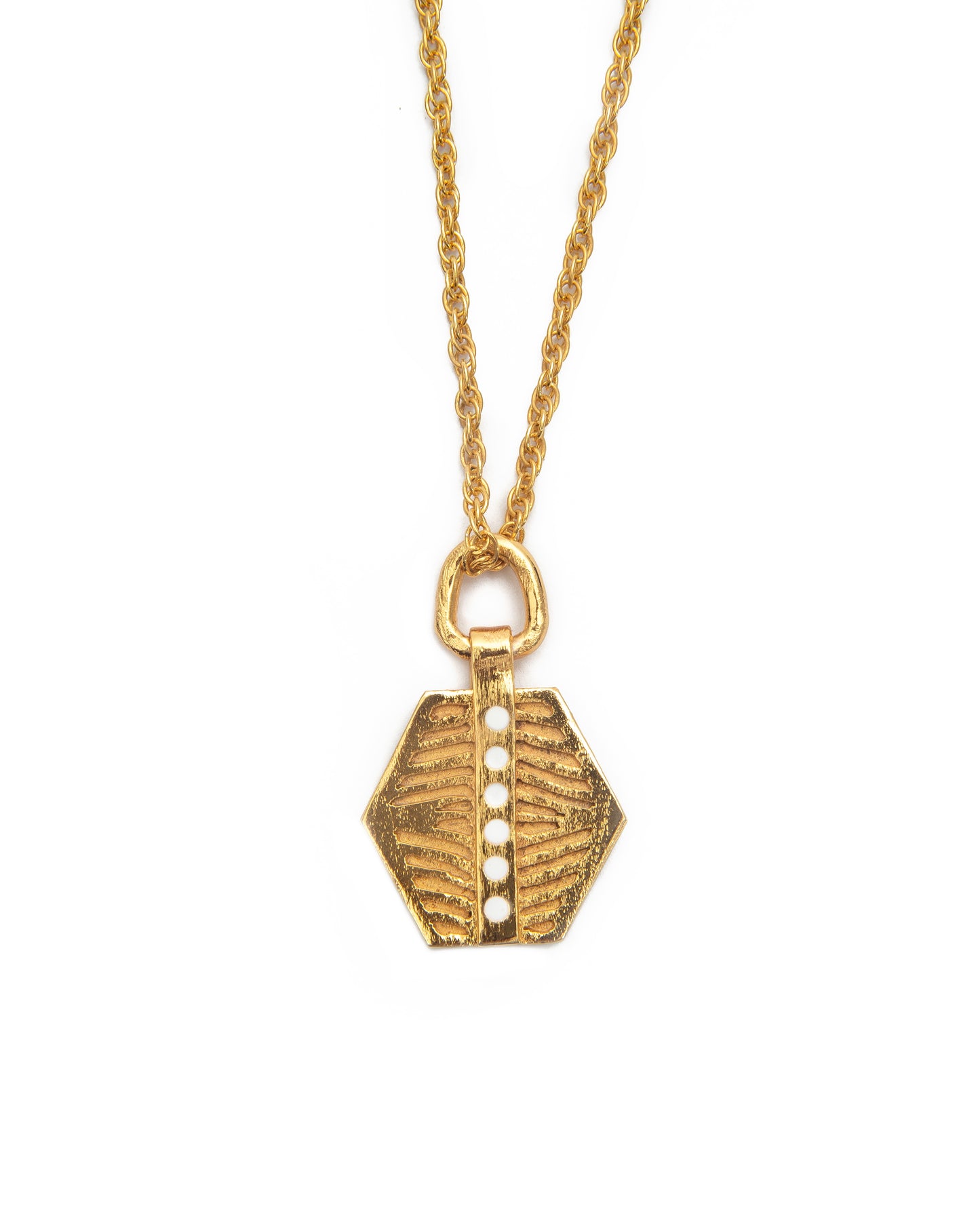 Collar Woll