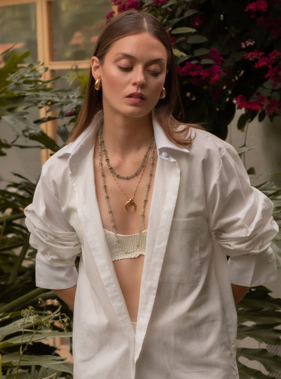 Collar Luna