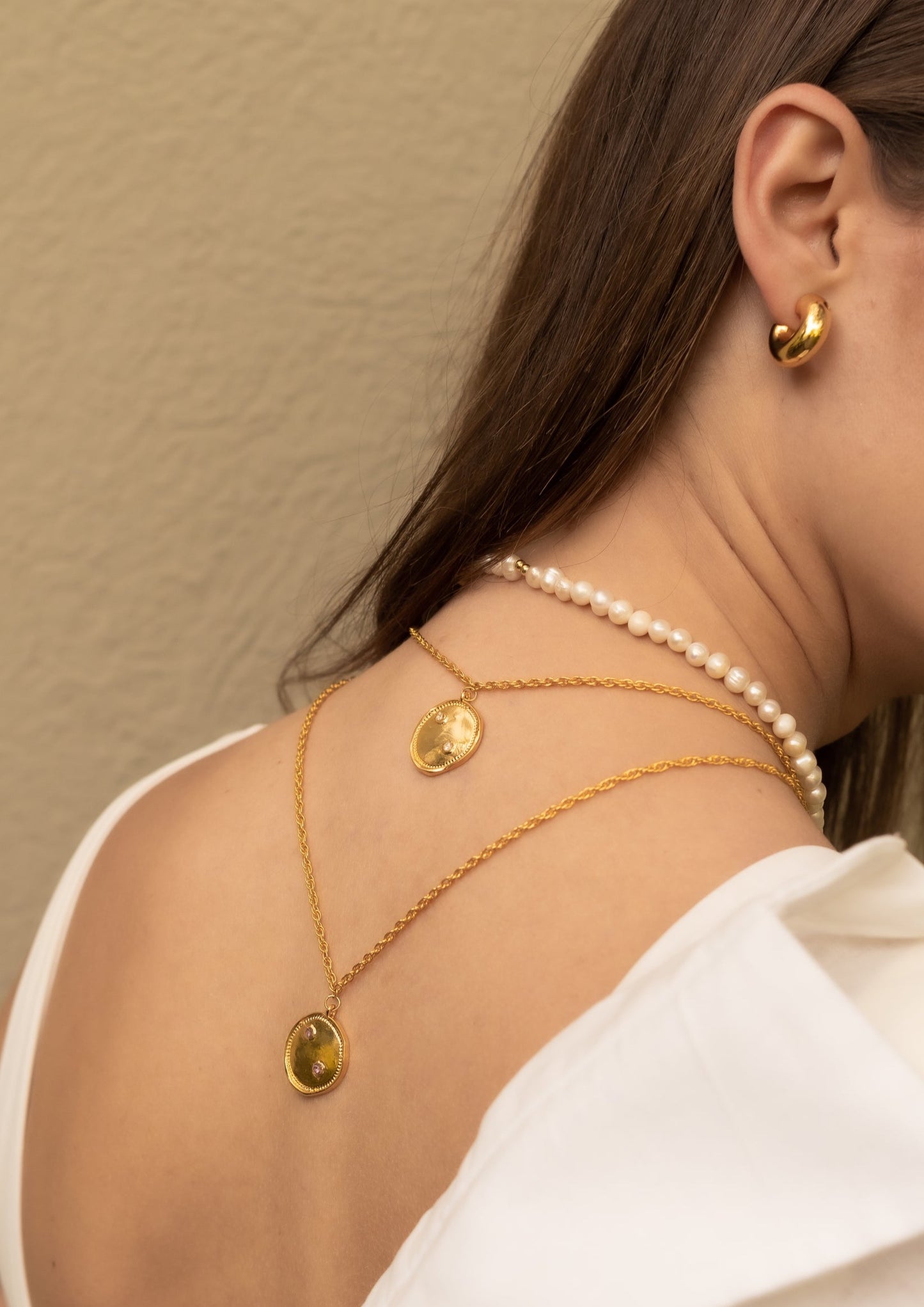 Collar Estelar
