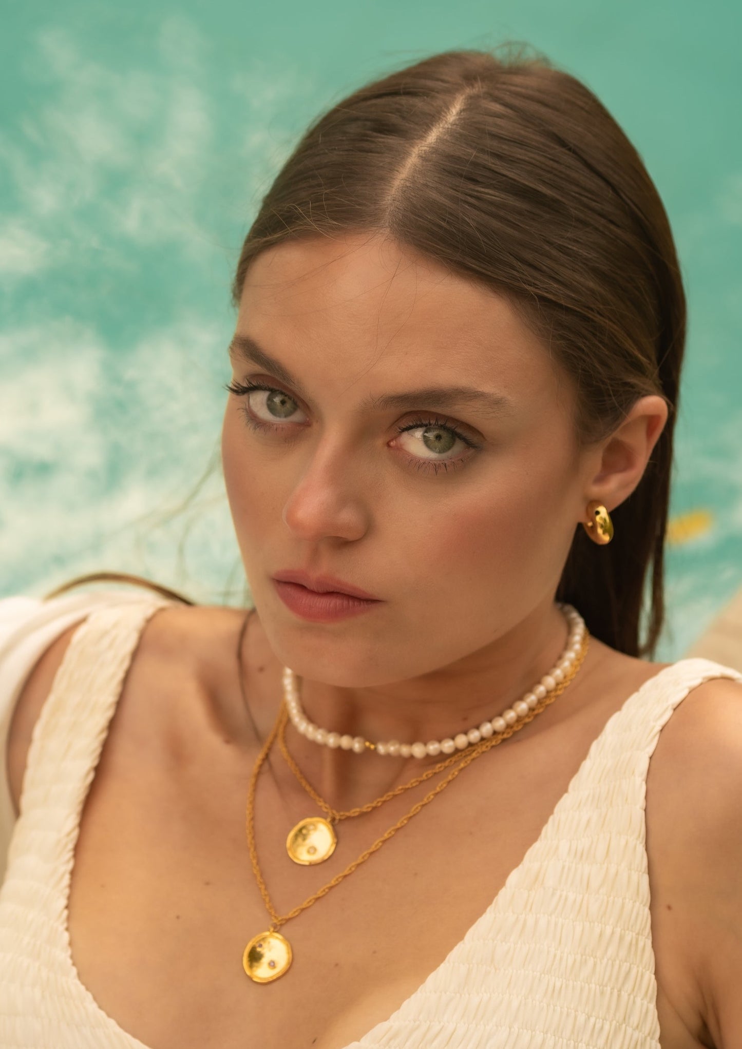Collar Estelar