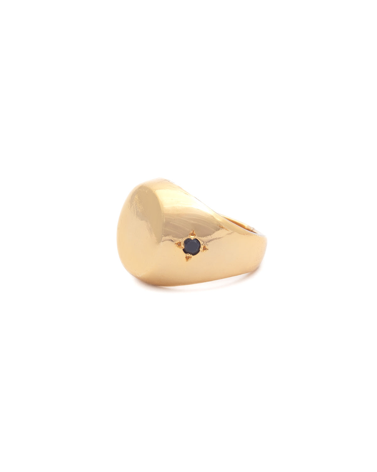 Anillo Freja