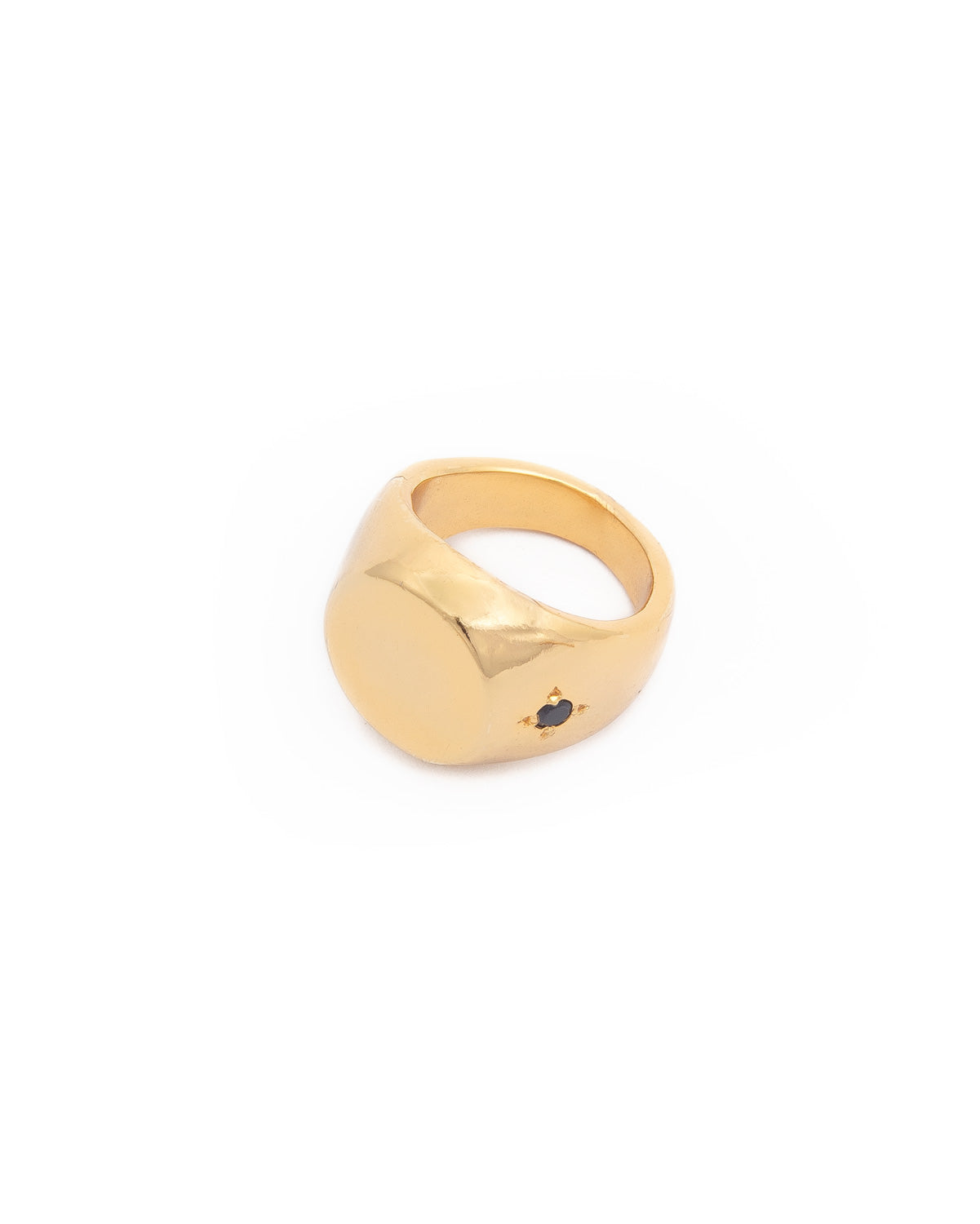 Anillo Freja