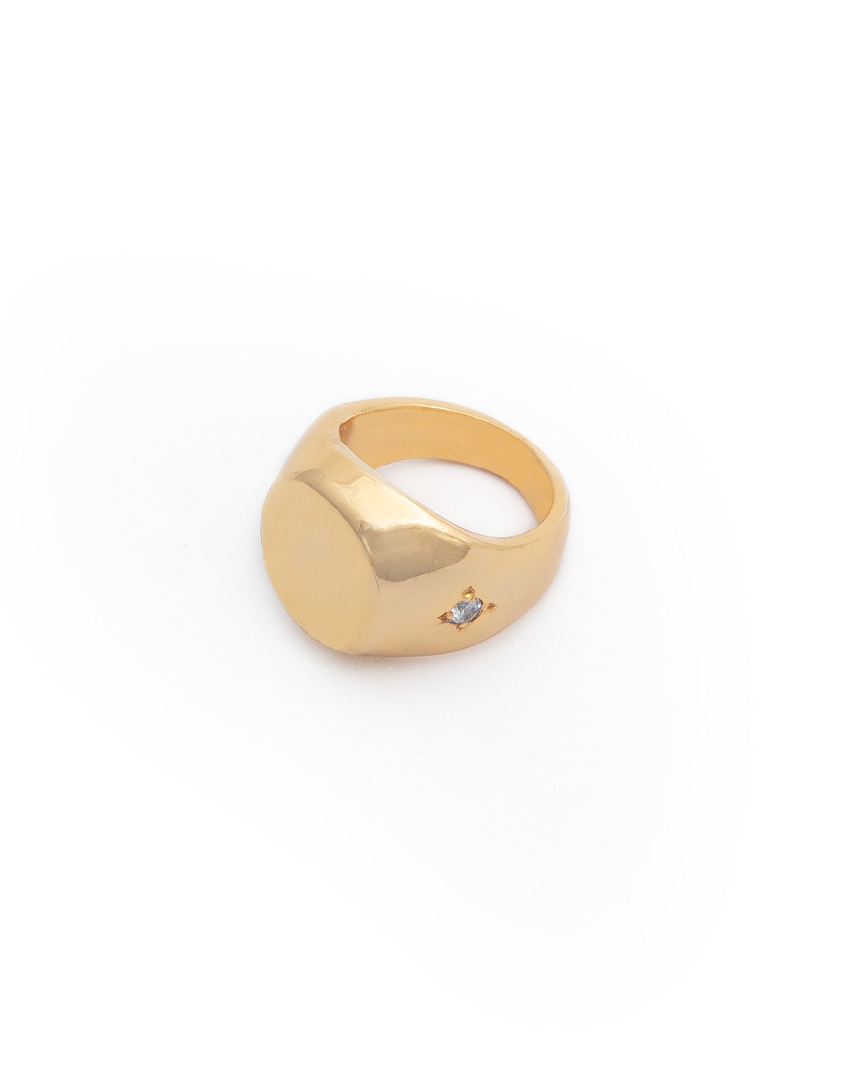 Anillo Freja