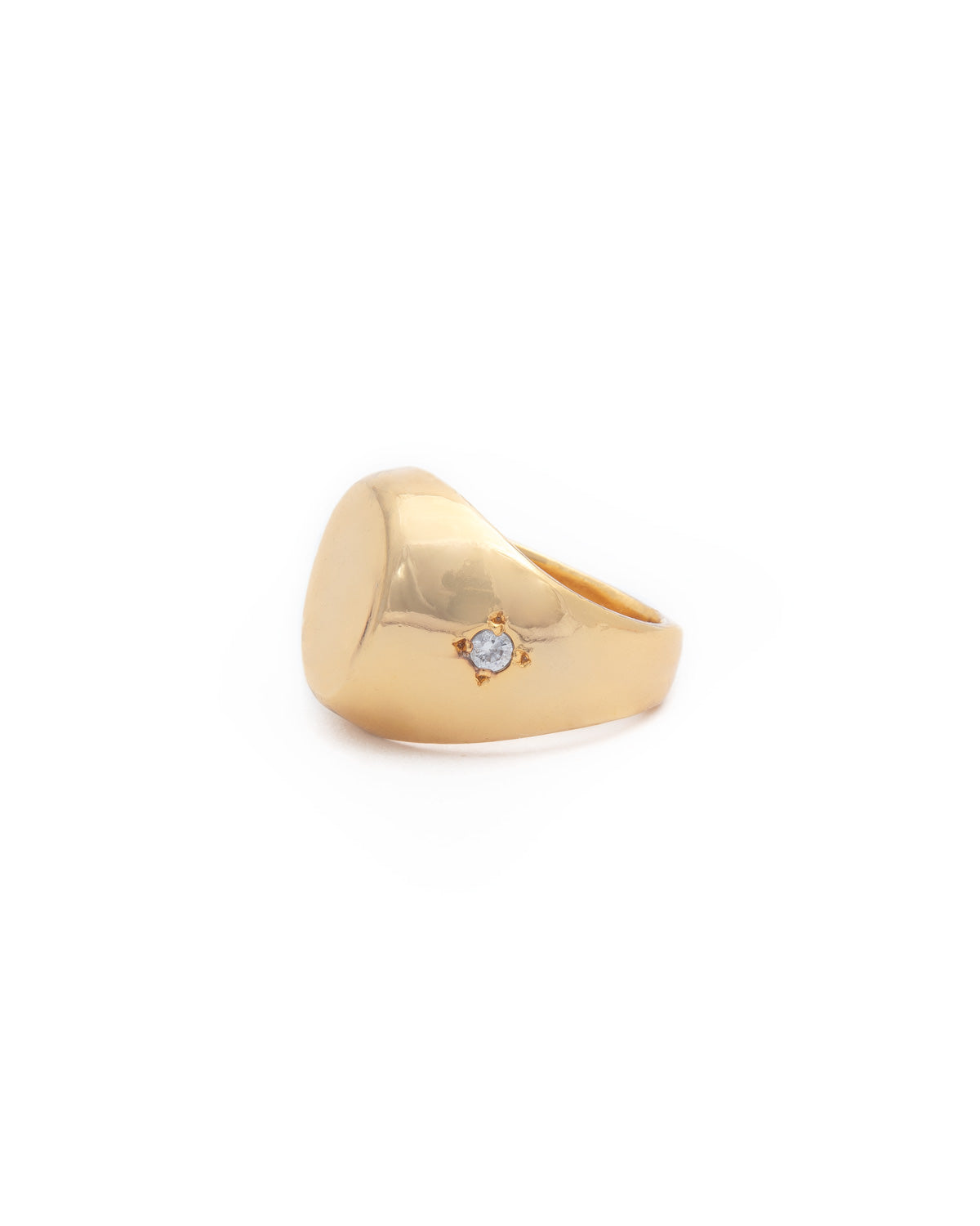 Anillo Freja