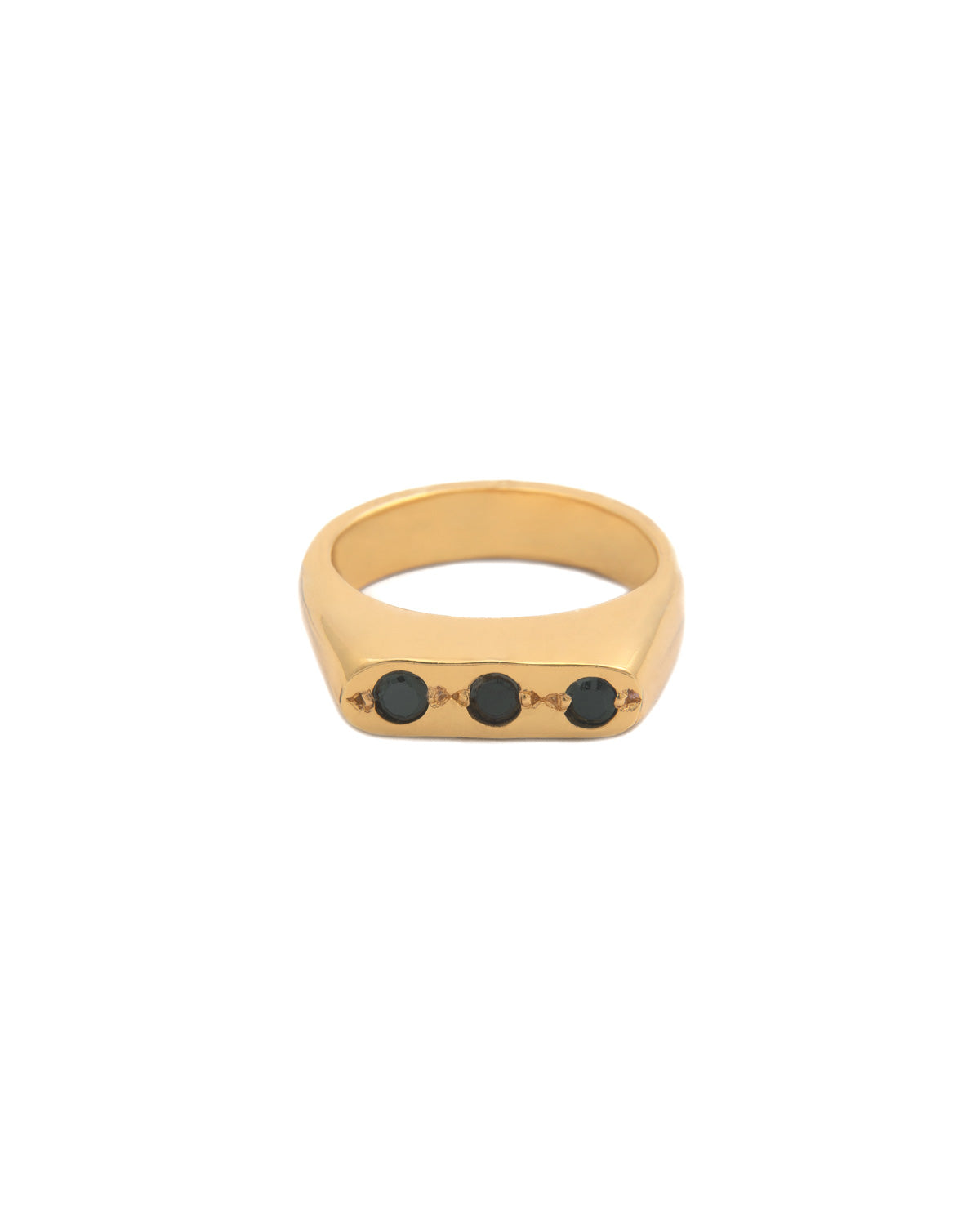 Anillo Elska