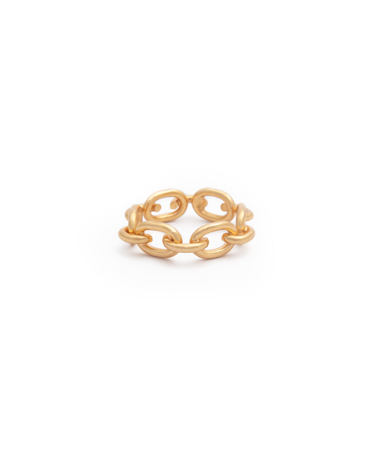 Anillo Lue