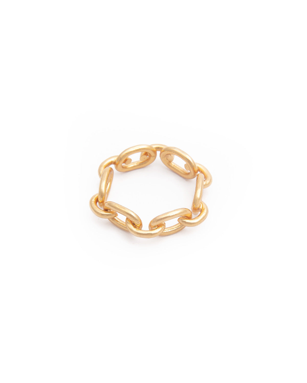 Anillo Lue