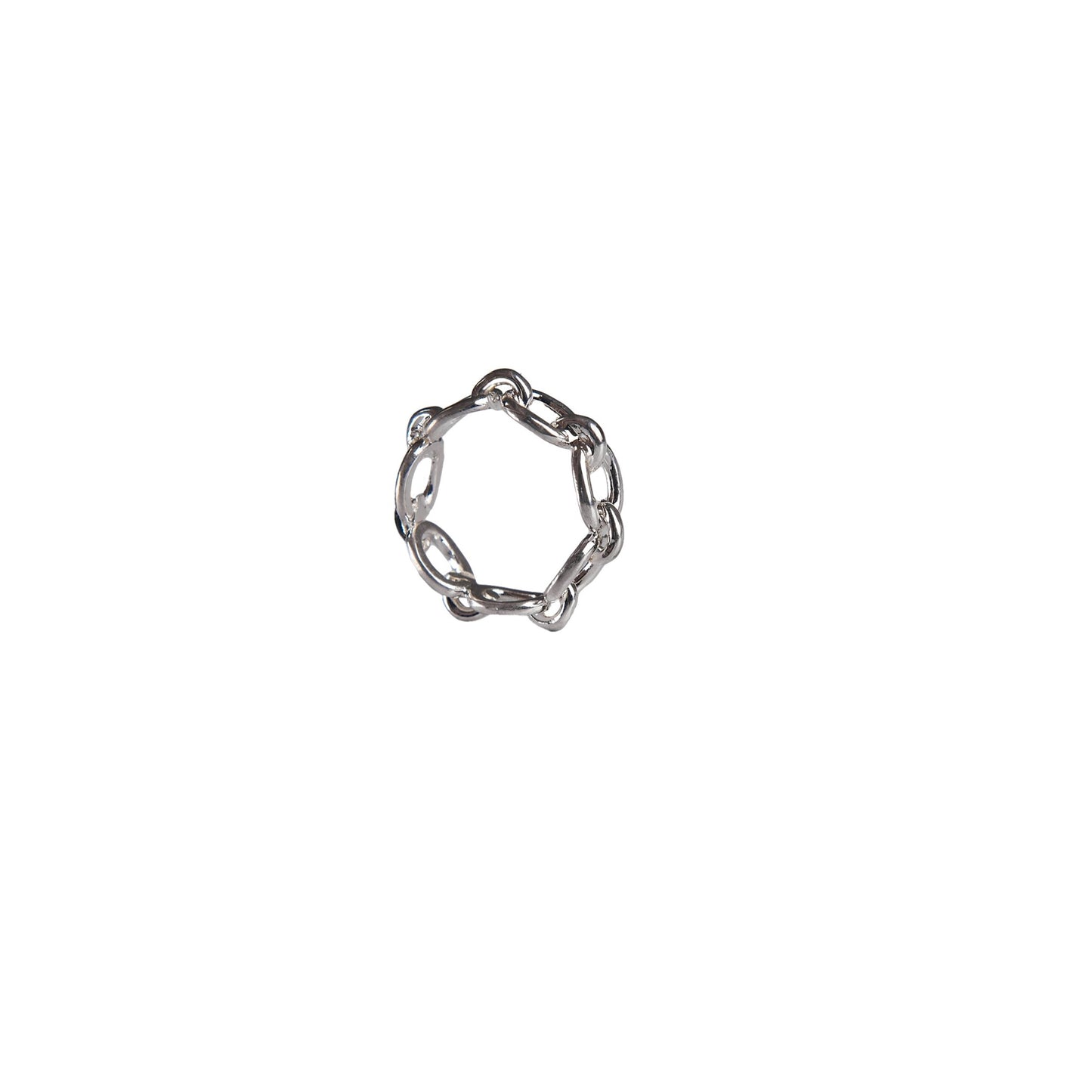 Anillo Lue