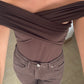 Bodysuit Zoe