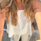 Blusa Sintra
